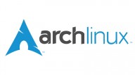 Installing Intel MPSS 3.3 in Arch Linux