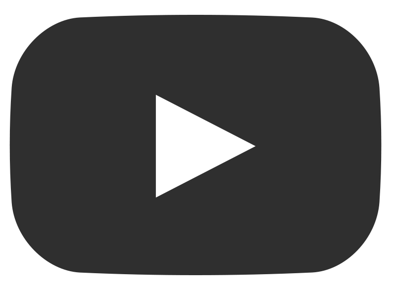 Youtube Play Button Png Transparent Colfax Research